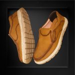 Awesome Stylish Premiume Casual Shoe China Rubber Sole - Image 6